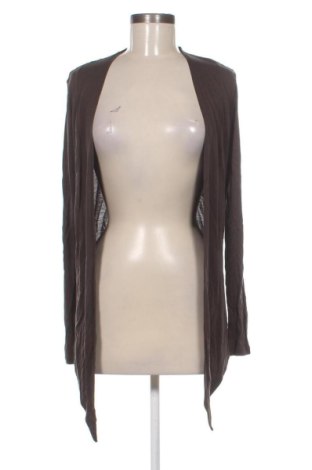 Dámsky kardigán Esprit, Veľkosť S, Farba Hnedá, Cena  6,95 €