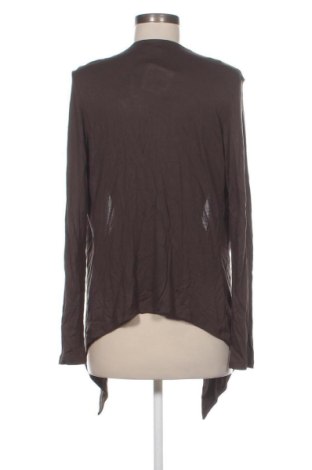 Dámsky kardigán Esprit, Veľkosť S, Farba Hnedá, Cena  6,95 €