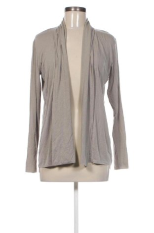 Дамска жилетка Esprit, Размер M, Цвят Сив, Цена 5,62 €