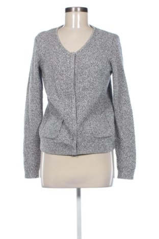 Dámsky kardigán Esprit, Velikost M, Barva Vícebarevné, Cena  595,00 Kč