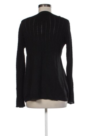 Damen Strickjacke Esprit, Größe M, Farbe Schwarz, Preis € 20,91