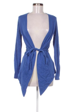 Дамска жилетка Esprit, Размер S, Цвят Син, Цена 21,00 €