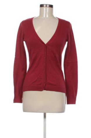 Damen Strickjacke Esprit, Größe XS, Farbe Rot, Preis € 50,99