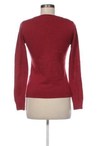 Damen Strickjacke Esprit, Größe XS, Farbe Rot, Preis € 50,99