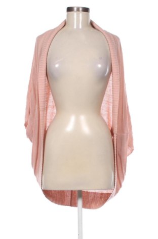 Damen Strickjacke Esprit, Größe L, Farbe Rosa, Preis € 20,91