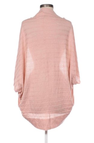 Damen Strickjacke Esprit, Größe L, Farbe Rosa, Preis € 20,91