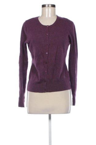 Дамска жилетка Esprit, Размер L, Цвят Многоцветен, Цена 21,00 €