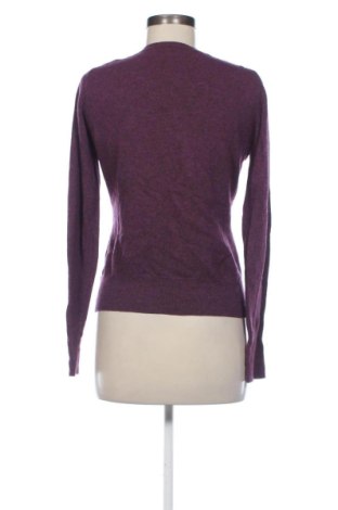 Дамска жилетка Esprit, Размер L, Цвят Многоцветен, Цена 21,00 €