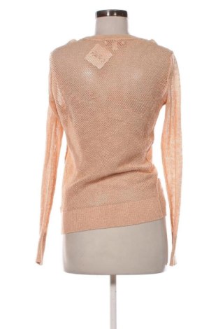 Дамска жилетка Esprit, Размер S, Цвят Розов, Цена 21,00 €