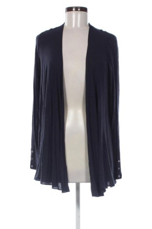 Damski kardigan Esprit, Rozmiar S, Kolor Niebieski, Cena 112,04 zł