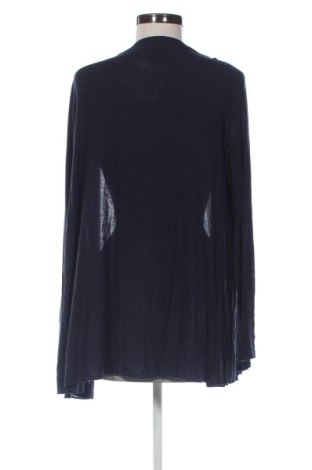 Damski kardigan Esprit, Rozmiar S, Kolor Niebieski, Cena 112,04 zł