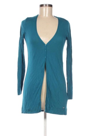 Damski kardigan Esprit, Rozmiar S, Kolor Zielony, Cena 112,04 zł