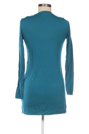 Damski kardigan Esprit, Rozmiar S, Kolor Zielony, Cena 112,04 zł