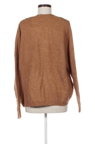 Damen Strickjacke Esprit, Größe XL, Farbe Braun, Preis 27,99 €