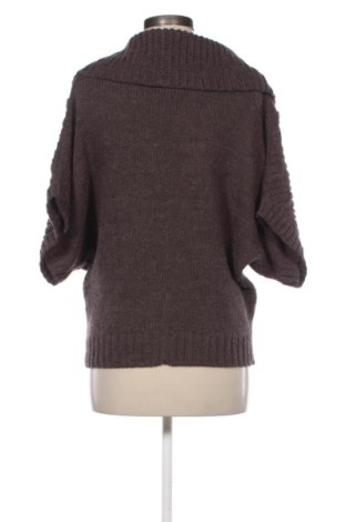 Női kardigán Esprit, Méret M, Szín Barna, Ár 8 678 Ft