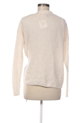 Damen Strickjacke Esprit, Größe S, Farbe Ecru, Preis 27,99 €