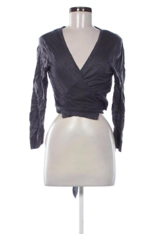 Dámsky kardigán Etam, Veľkosť XL, Farba Sivá, Cena  24,95 €