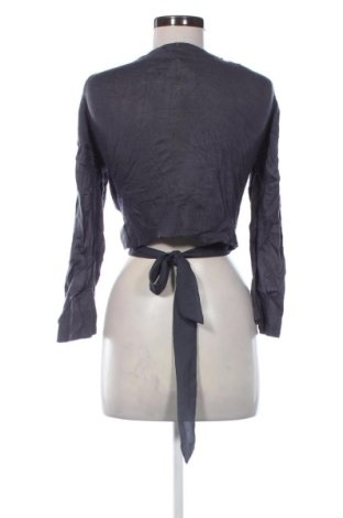 Dámsky kardigán Etam, Veľkosť XL, Farba Sivá, Cena  24,95 €