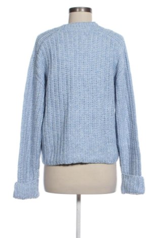 Dámsky kardigán Even&Odd, Velikost M, Barva Modrá, Cena  699,00 Kč