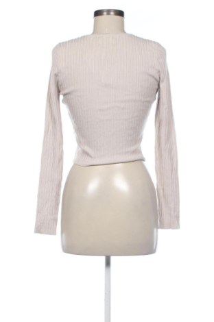 Дамска жилетка Even&Odd, Размер XL, Цвят Бежов, Цена 24,03 €