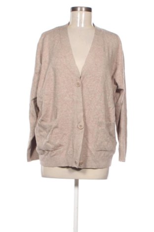 Női kardigán Ever.me by Takko Fashion, Méret XXL, Szín Barna, Ár 2 509 Ft