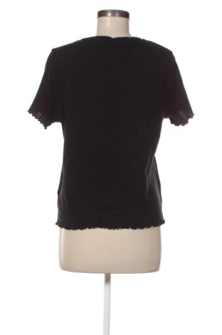 Дамска жилетка Ever.me by Takko Fashion, Размер L, Цвят Черен, Цена 15,33 €