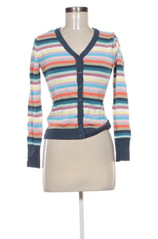 Damski kardigan Excellent, Rozmiar L, Kolor Kolorowy, Cena 110,99 zł