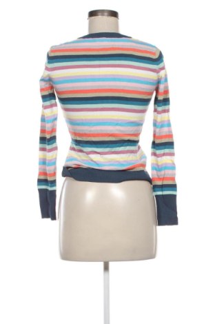 Damski kardigan Excellent, Rozmiar L, Kolor Kolorowy, Cena 110,99 zł