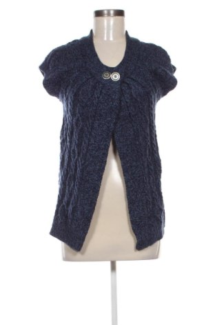 Női kardigán Expression, Méret M, Szín Sokszínű, Ár 7 499 Ft