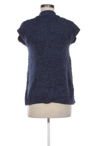 Női kardigán Expression, Méret M, Szín Sokszínű, Ár 7 499 Ft