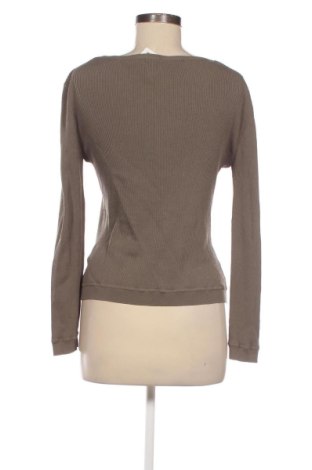 Damen Strickjacke Expresso, Größe L, Farbe Braun, Preis 41,99 €