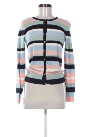 Dámsky kardigán F&F, Veľkosť M, Farba Viacfarebná, Cena  14,77 €