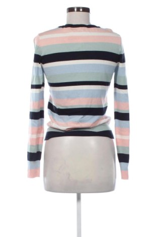 Dámsky kardigán F&F, Veľkosť M, Farba Viacfarebná, Cena  14,77 €