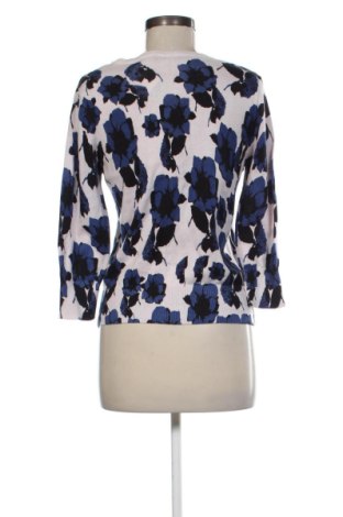 Dámsky kardigán F&F, Veľkosť M, Farba Viacfarebná, Cena  14,77 €