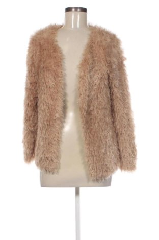 Дамска жилетка F&F, Размер M, Цвят Бежов, Цена 14,74 €