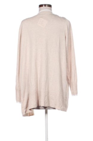 Damski kardigan F&F, Rozmiar M, Kolor Beżowy, Cena 79,00 zł