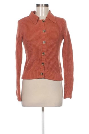 Damski kardigan Fat Face, Rozmiar S, Kolor Czerwony, Cena 170,00 zł