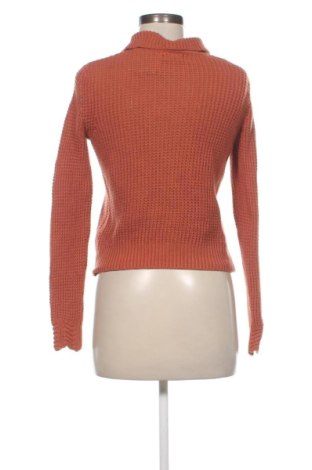 Damski kardigan Fat Face, Rozmiar S, Kolor Czerwony, Cena 170,00 zł