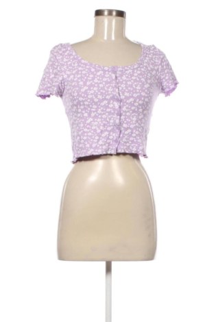 Damski kardigan Fb Sister, Rozmiar S, Kolor Kolorowy, Cena 78,99 zł