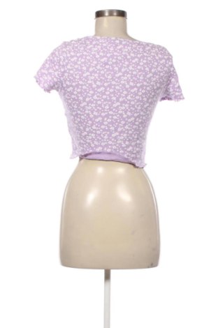 Damski kardigan Fb Sister, Rozmiar S, Kolor Kolorowy, Cena 78,99 zł