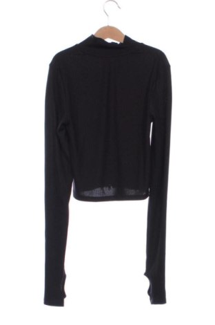 Damen Strickjacke Fb Sister, Größe XS, Farbe Schwarz, Preis € 19,99