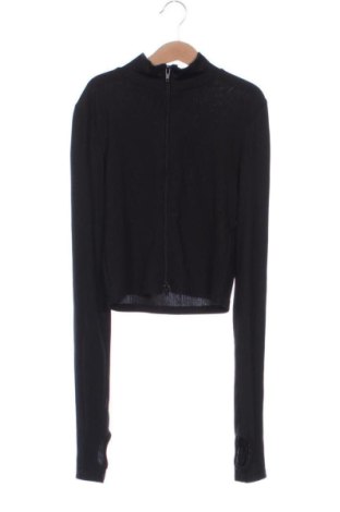 Damen Strickjacke Fb Sister, Größe XS, Farbe Schwarz, Preis € 19,99