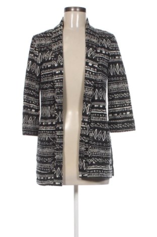 Damen Strickjacke Fb Sister, Größe M, Farbe Mehrfarbig, Preis 19,99 €