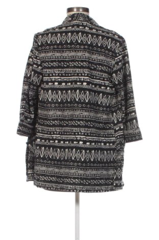 Damen Strickjacke Fb Sister, Größe M, Farbe Mehrfarbig, Preis 19,99 €