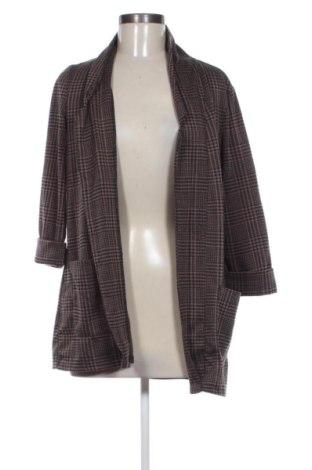 Дамска жилетка Fb Sister, Размер L, Цвят Многоцветен, Цена 15,33 €