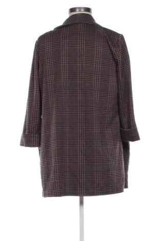 Дамска жилетка Fb Sister, Размер L, Цвят Многоцветен, Цена 15,33 €