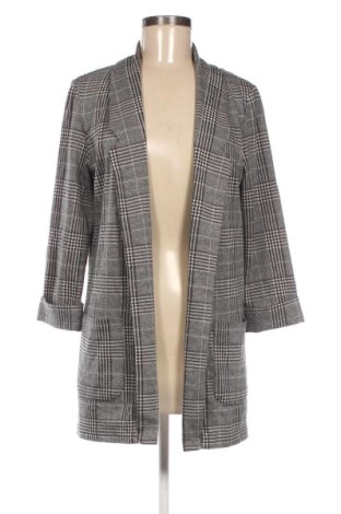 Дамска жилетка Fb Sister, Размер XL, Цвят Многоцветен, Цена 15,33 €