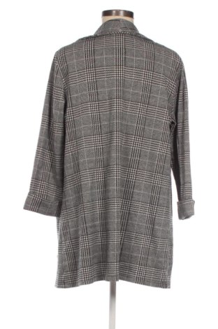 Дамска жилетка Fb Sister, Размер XL, Цвят Многоцветен, Цена 15,33 €