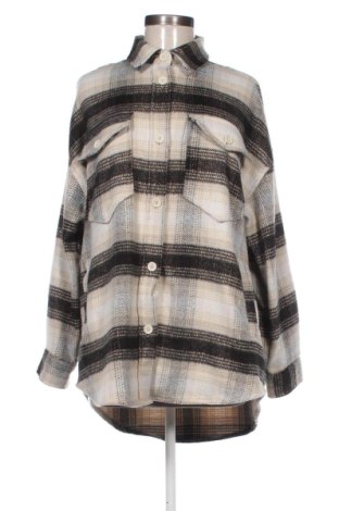 Damen Strickjacke Fb Sister, Größe S, Farbe Mehrfarbig, Preis € 5,99