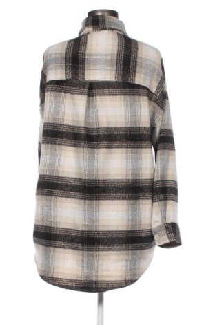 Damen Strickjacke Fb Sister, Größe S, Farbe Mehrfarbig, Preis € 5,99